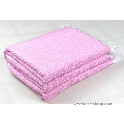 Pashmina Blanket-23198