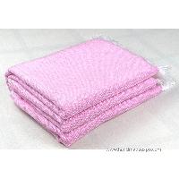 thumb1-Pashmina Blanket-23198