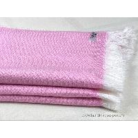 thumb3-Pashmina Blanket-23198