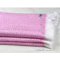 thumb3-Pashmina Blanket-23198