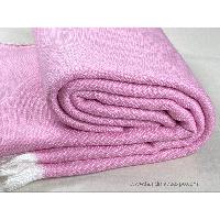 thumb4-Pashmina Blanket-23198