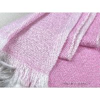 thumb5-Pashmina Blanket-23198