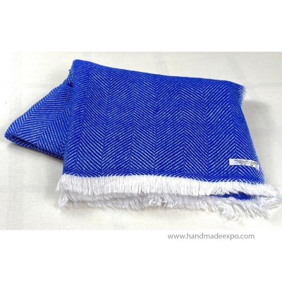 Pashmina Blanket-23199