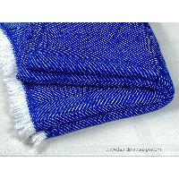 thumb1-Pashmina Blanket-23199