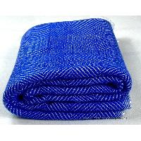 thumb4-Pashmina Blanket-23199