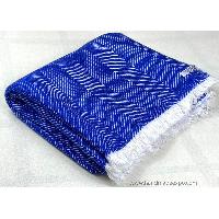 thumb5-Pashmina Blanket-23199