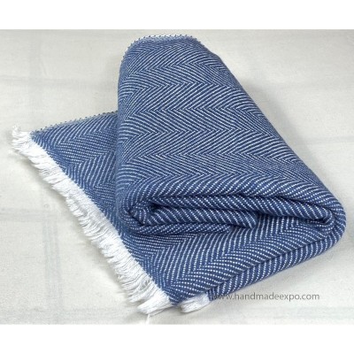 Pashmina Blanket-23200