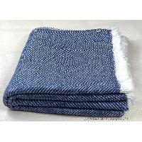 thumb1-Pashmina Blanket-23200