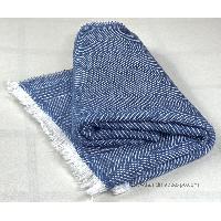 thumb4-Pashmina Blanket-23200