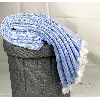 thumb5-Pashmina Blanket-23201