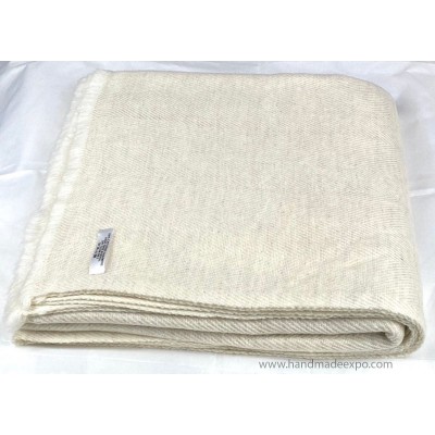 Pashmina Blanket-23202