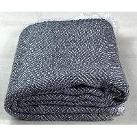 thumb1-Pashmina Blanket-23203