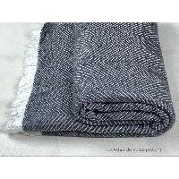 thumb2-Pashmina Blanket-23203