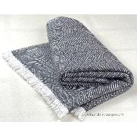 thumb3-Pashmina Blanket-23203