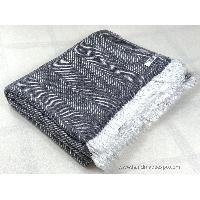 thumb4-Pashmina Blanket-23203