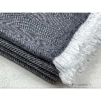 thumb5-Pashmina Blanket-23203