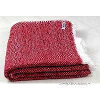 thumb2-Pashmina Blanket-23204