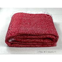 thumb4-Pashmina Blanket-23204