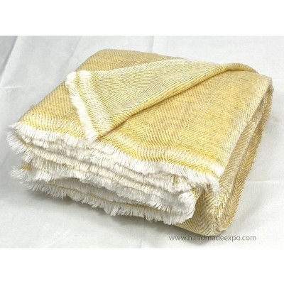 Pashmina Blanket-23205