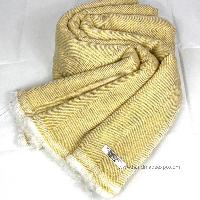 thumb4-Pashmina Blanket-23205