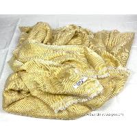 thumb5-Pashmina Blanket-23205