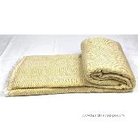 thumb6-Pashmina Blanket-23205