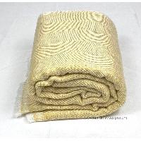 thumb7-Pashmina Blanket-23205