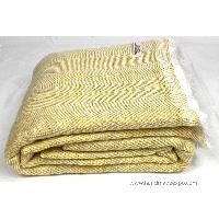 thumb8-Pashmina Blanket-23205