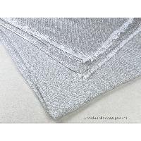 thumb1-Pashmina Blanket-23206