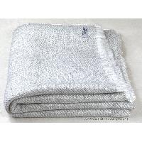 thumb4-Pashmina Blanket-23206