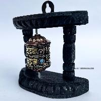 thumb2-Prayer Wheel-23207