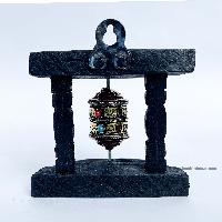 thumb3-Prayer Wheel-23207