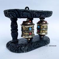 thumb1-Prayer Wheel-23208