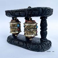 thumb2-Prayer Wheel-23208