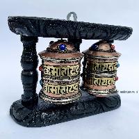 thumb1-Prayer Wheel-23209