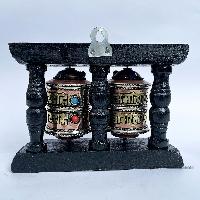 thumb3-Prayer Wheel-23209
