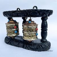 thumb2-Prayer Wheel-23210