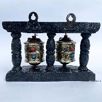 thumb3-Prayer Wheel-23210