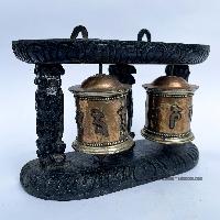 thumb1-Prayer Wheel-23211