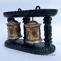 thumb2-Prayer Wheel-23211