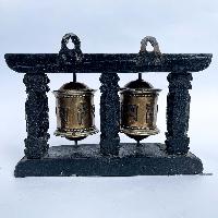 thumb3-Prayer Wheel-23211