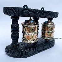 thumb1-Prayer Wheel-23212