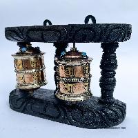 thumb2-Prayer Wheel-23212