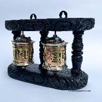 thumb2-Prayer Wheel-23213