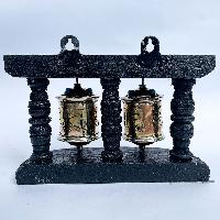 thumb3-Prayer Wheel-23213