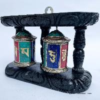 thumb2-Prayer Wheel-23214