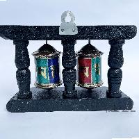 thumb3-Prayer Wheel-23214