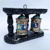 thumb1-Prayer Wheel-23215
