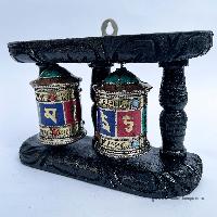 thumb2-Prayer Wheel-23215