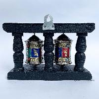 thumb3-Prayer Wheel-23215